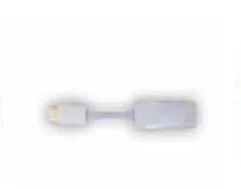 HDMI to VGA converter cable